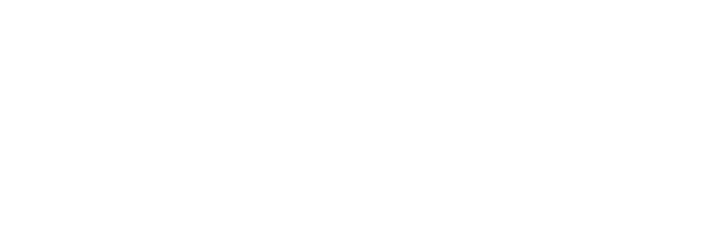 Nakoola