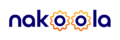 nakoola tms