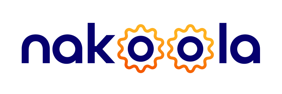 Nakoola