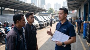 apa itu tms