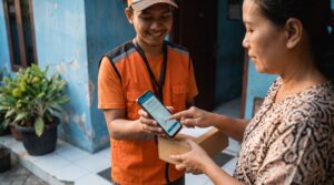 proof of delivery digital