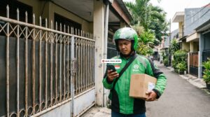mengurangi gagal kirim